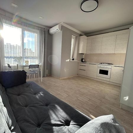 Kalinova Sloboda Home İvano-Frankivsk Dış mekan fotoğraf