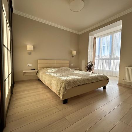 Kalinova Sloboda Home İvano-Frankivsk Dış mekan fotoğraf