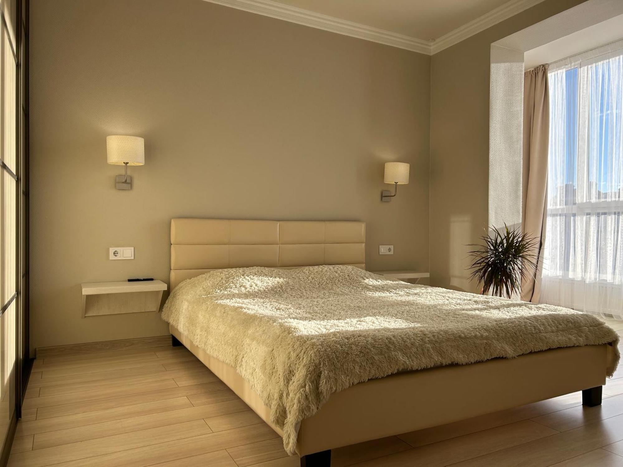 Kalinova Sloboda Home İvano-Frankivsk Dış mekan fotoğraf