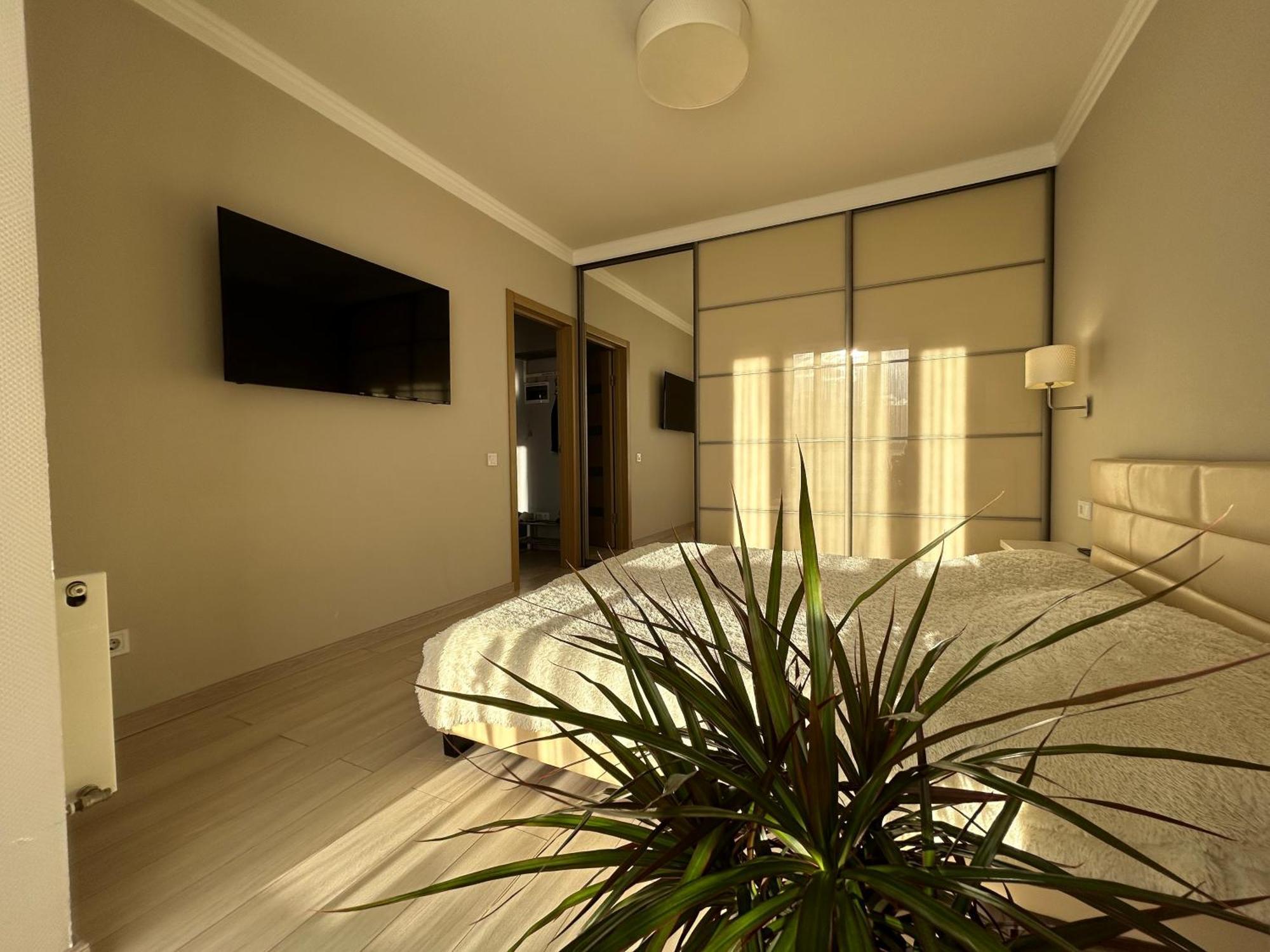 Kalinova Sloboda Home İvano-Frankivsk Dış mekan fotoğraf