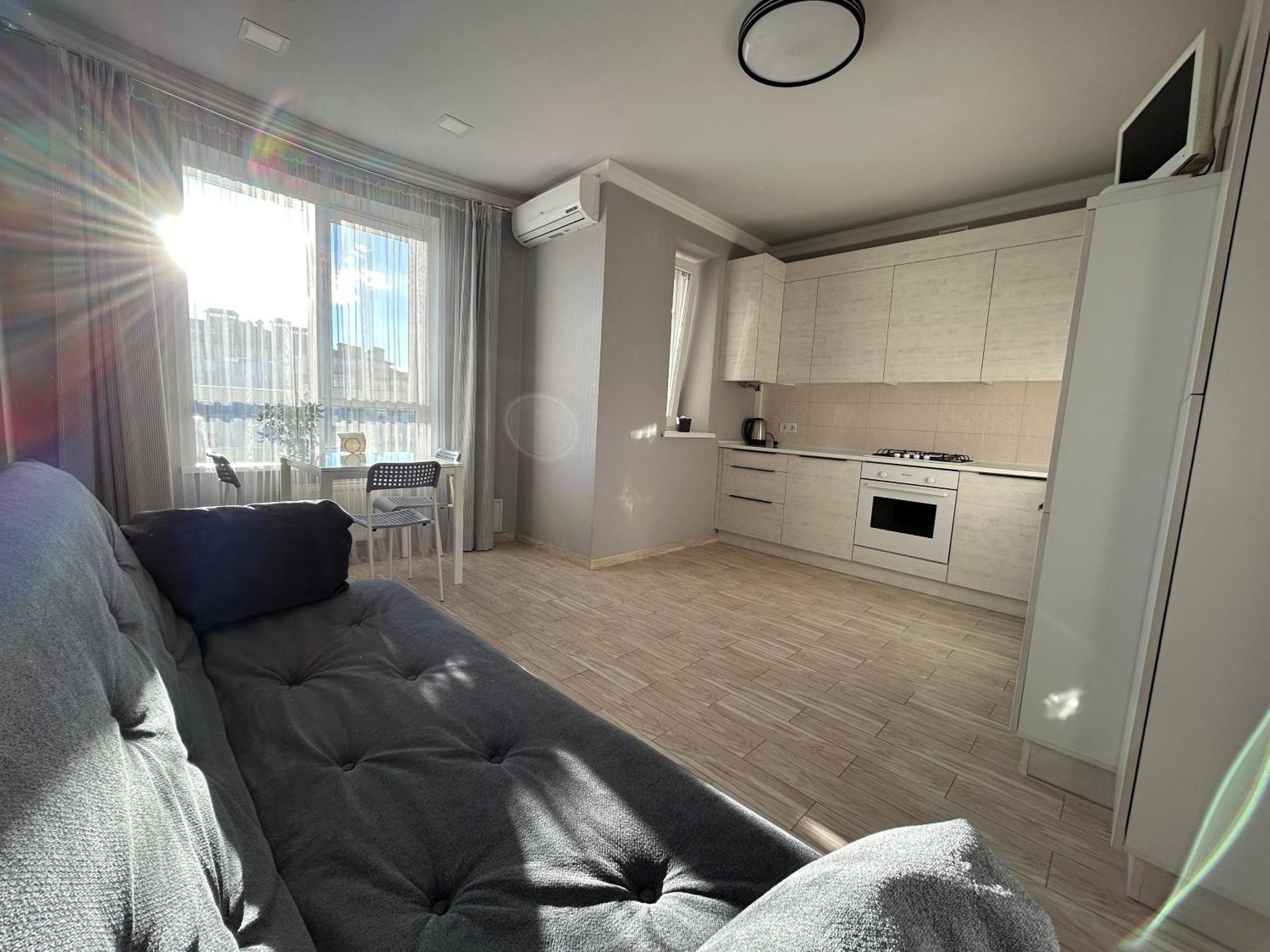Kalinova Sloboda Home İvano-Frankivsk Dış mekan fotoğraf