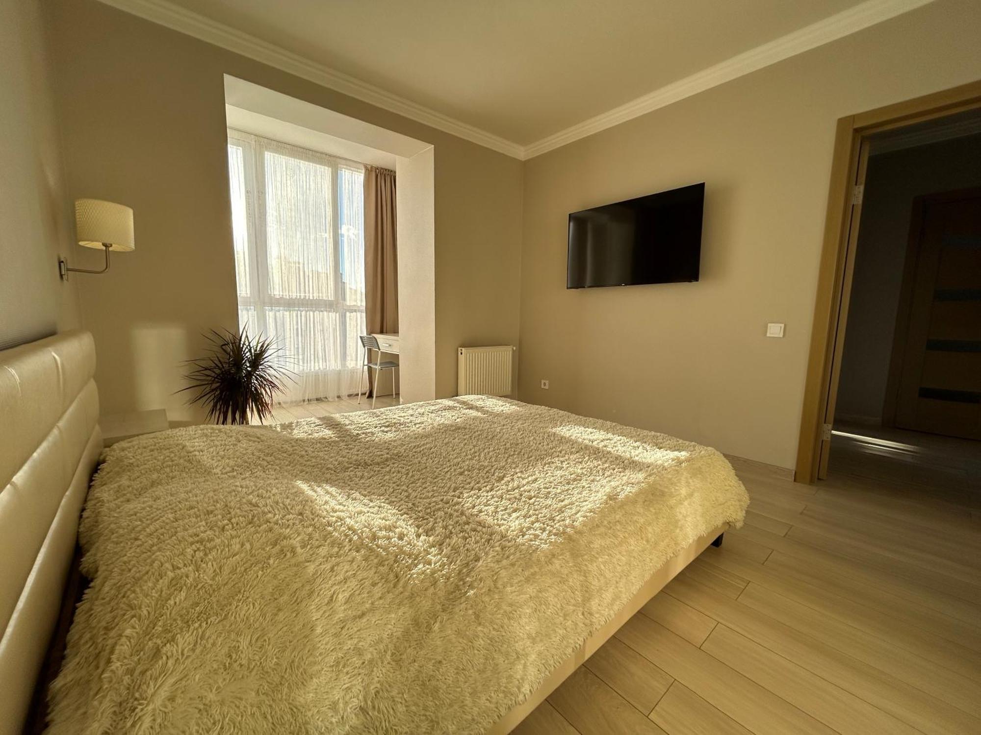 Kalinova Sloboda Home İvano-Frankivsk Dış mekan fotoğraf