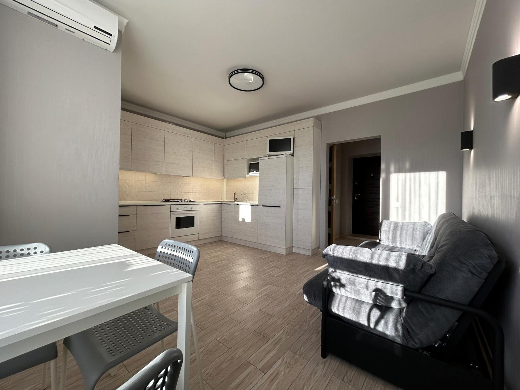 Kalinova Sloboda Home İvano-Frankivsk Dış mekan fotoğraf
