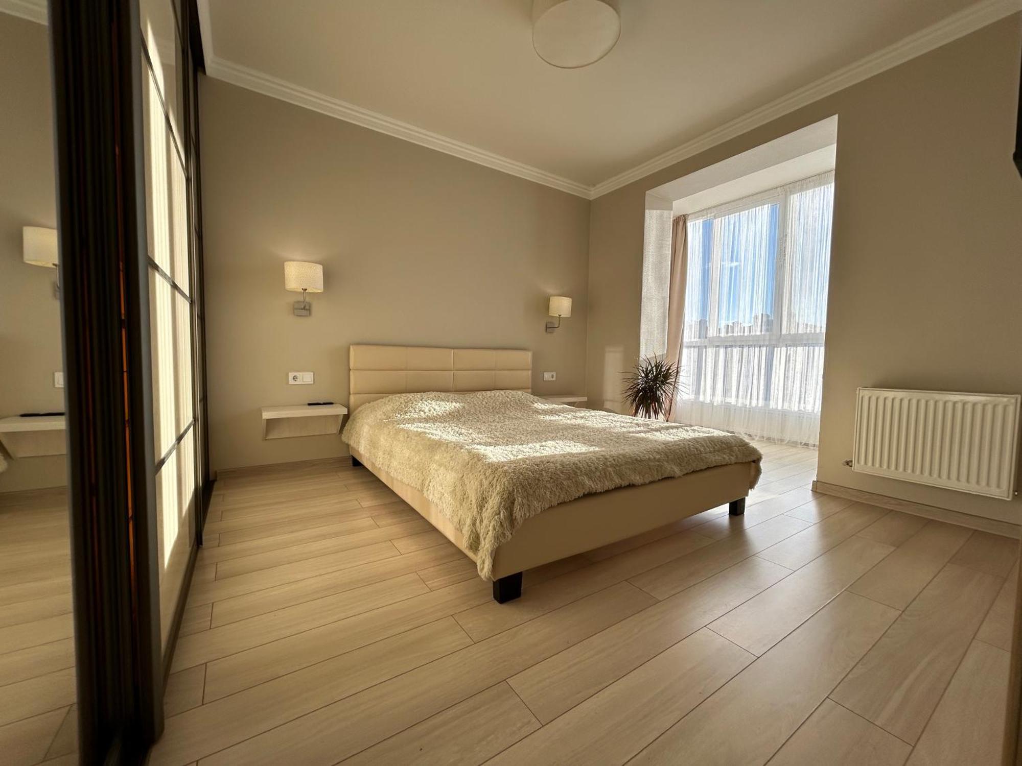 Kalinova Sloboda Home İvano-Frankivsk Dış mekan fotoğraf